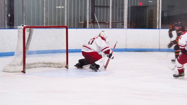 B-TOWN LOCKING IT DOWN.

Braxton Singleton posted a shutout in tonight’s matchup against RIT, a GREAT way to end the season!

#LetsGoHawks